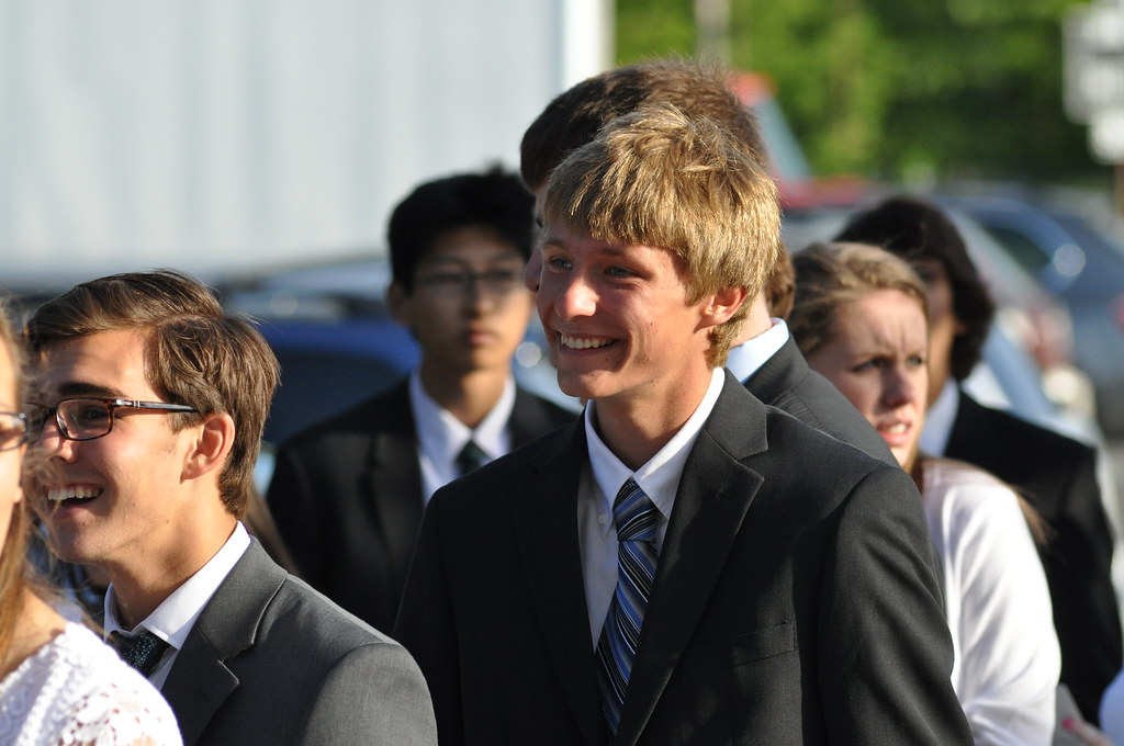 DSC_2652 gilmour.academy Flickr