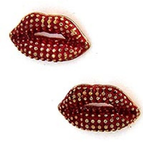 Sunday "Kisses" are simply the best!! Double Muah! http//… Flickr