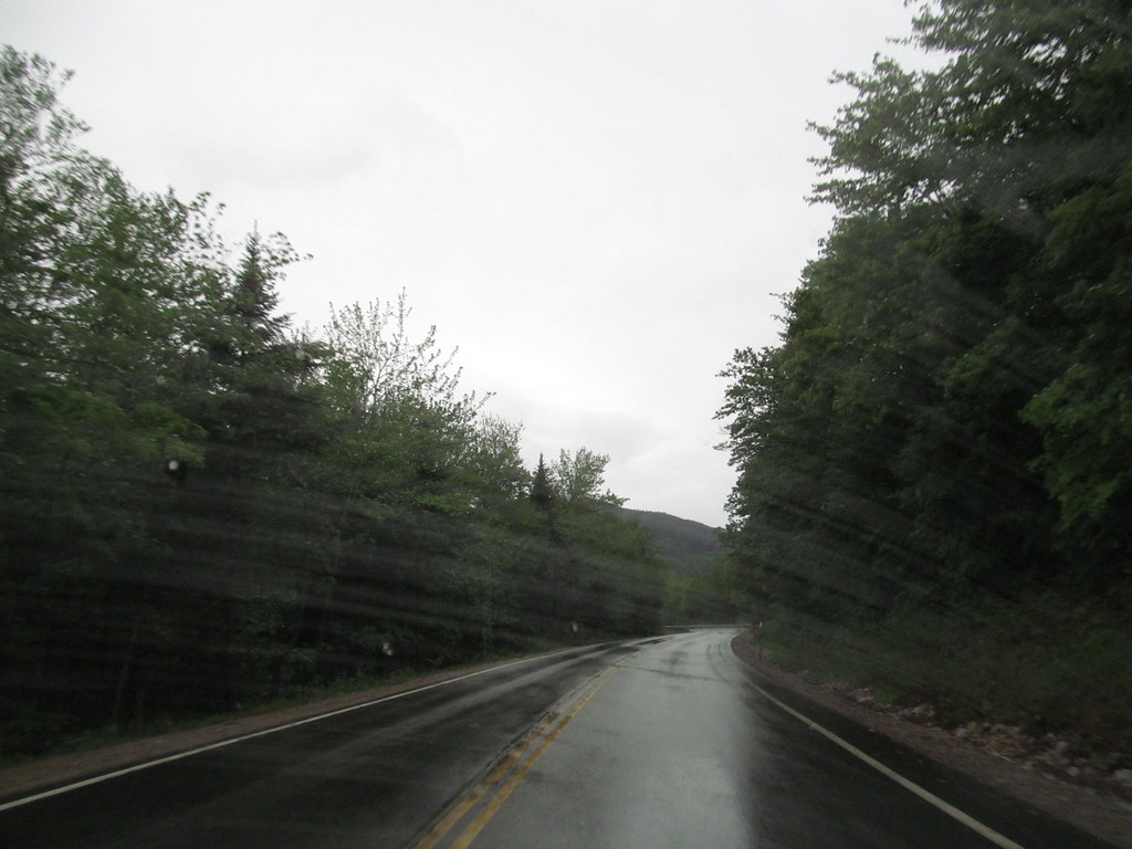 New Hampshire State Route 112 New Hampshire State Route 11… Flickr