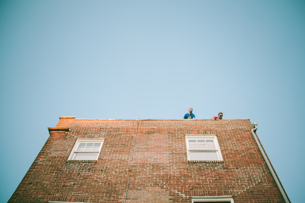 Maryden Apartments Indianapolis, Indiana Rebecca Dixon Flickr