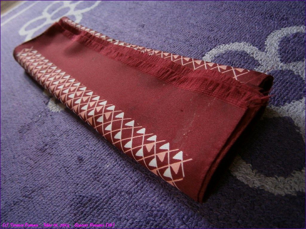 086TC_Scarves_Dreams_(16)_Mar01,2014_2560x1920_3010128_siz… Flickr