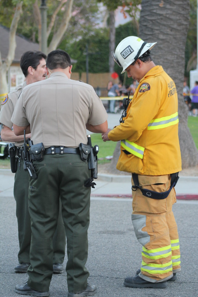 FILLMOREFIREDEPT 083 CITY of FILLMORE FIRE DEPT Flickr