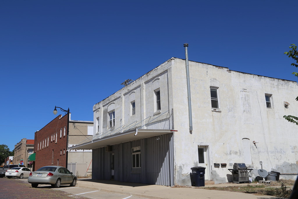 Sibley Iowa, Osceola County IA Google Map Wikipedia Bruce Wicks