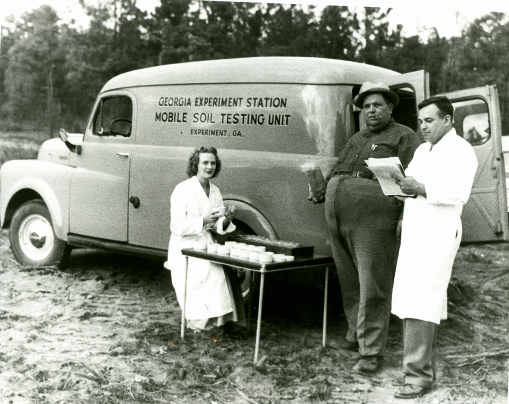 2013091920130919_0148.jpg Experiment Station Flickr