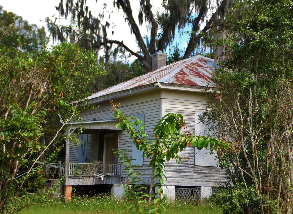 White Springs, Fl Angie Flickr