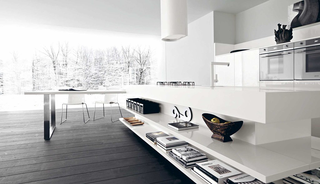 20102241741100.LUCREZIA_4_zoom Valentini Arredamenti Flickr