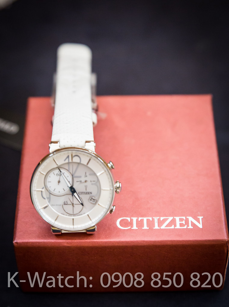 CI003 | Khoa Vo | Flickr