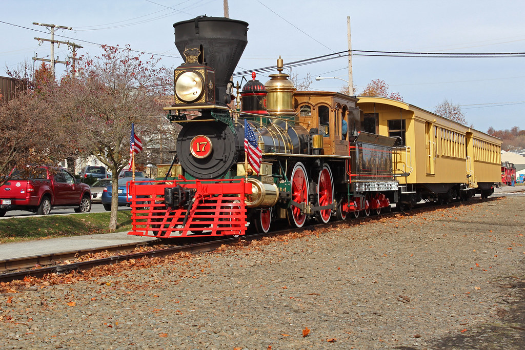 back in new freedom steam into history new freedom pa. Bob Flickr