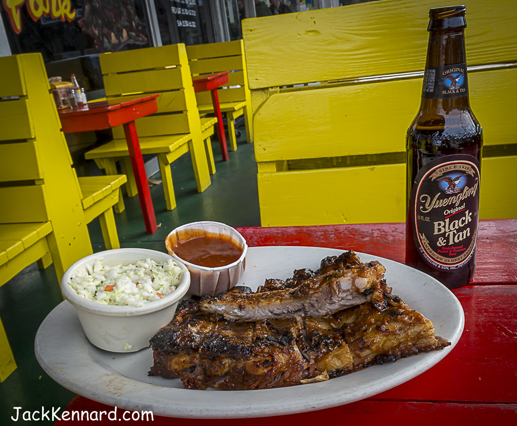 Fat Matt's bbq Voted as best bbq in Atlanta This photo is … Flickr