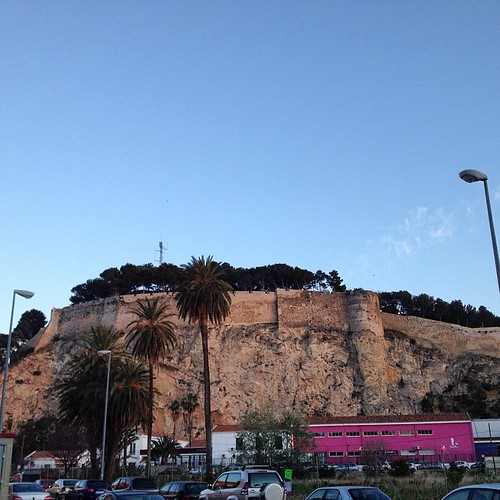 upload RENT A CAR DENIA SA Flickr