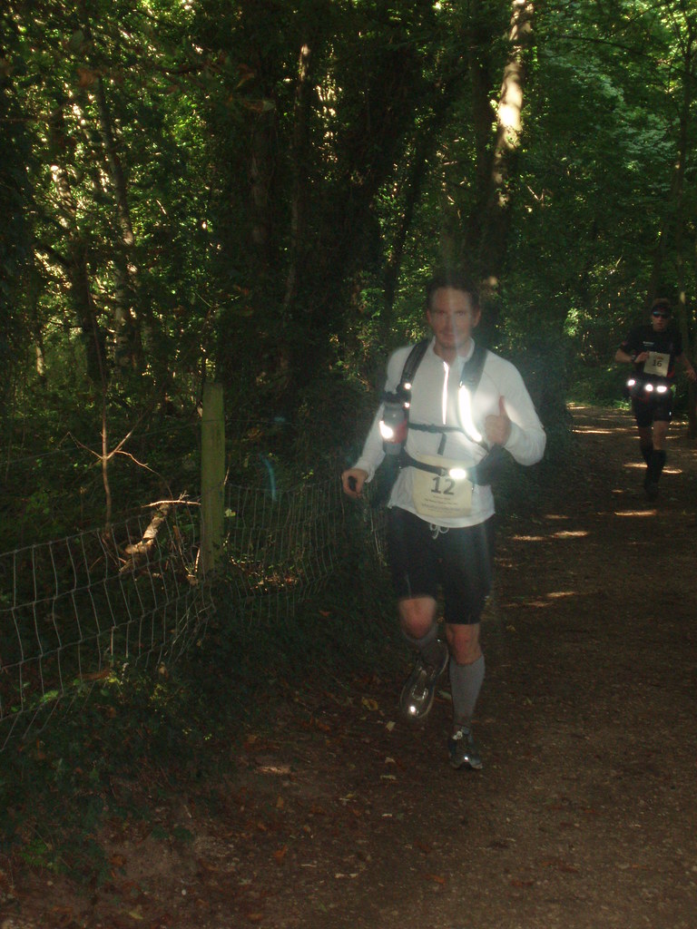 cotswold ultra 020 OLYMPUS DIGITAL CAMERA Ultra Running Ltd Flickr