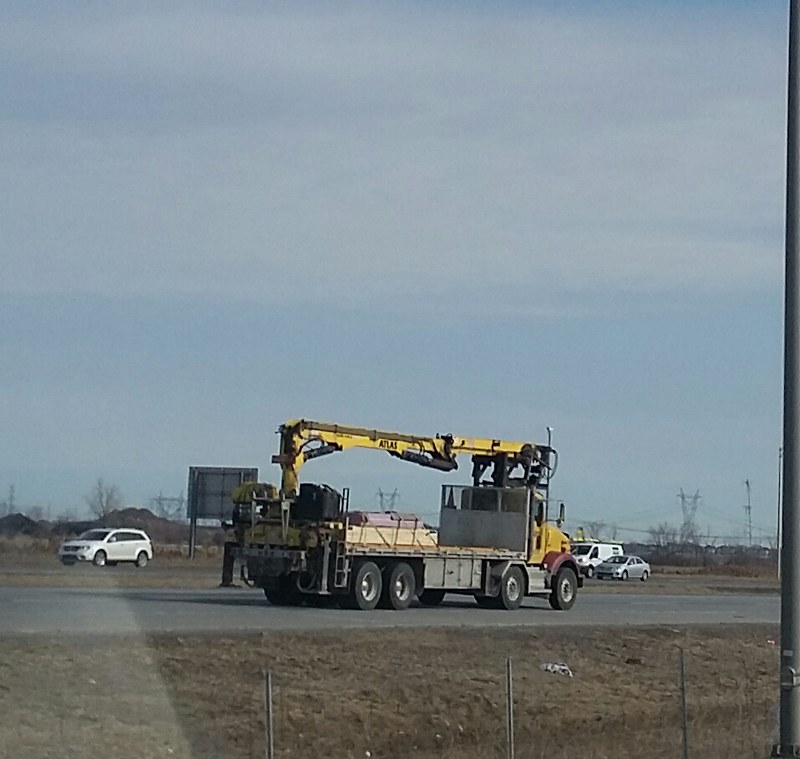 lefebvre et benoit Flickr