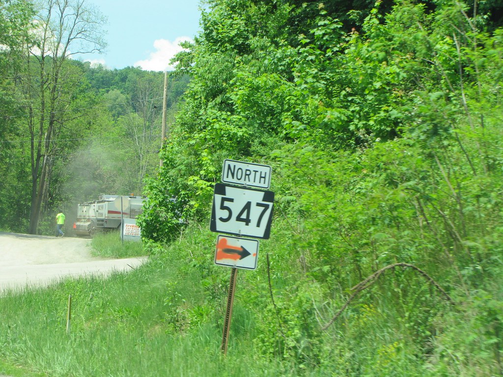 2013 New Hampshire Trip Day 1 208 H.B. Elkins Flickr