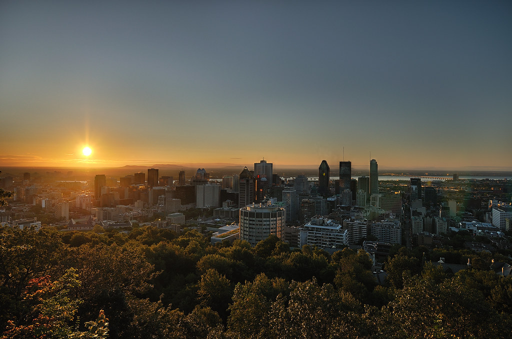 Chemin BordduLac, Dorval, QC H9S 2E6, Canada Sunrise Sunset Times