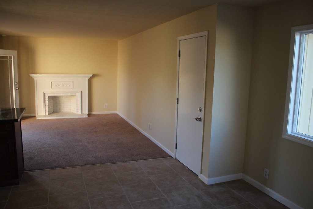 Home for sale Fairfield CA These pics were taken prior to … Flickr