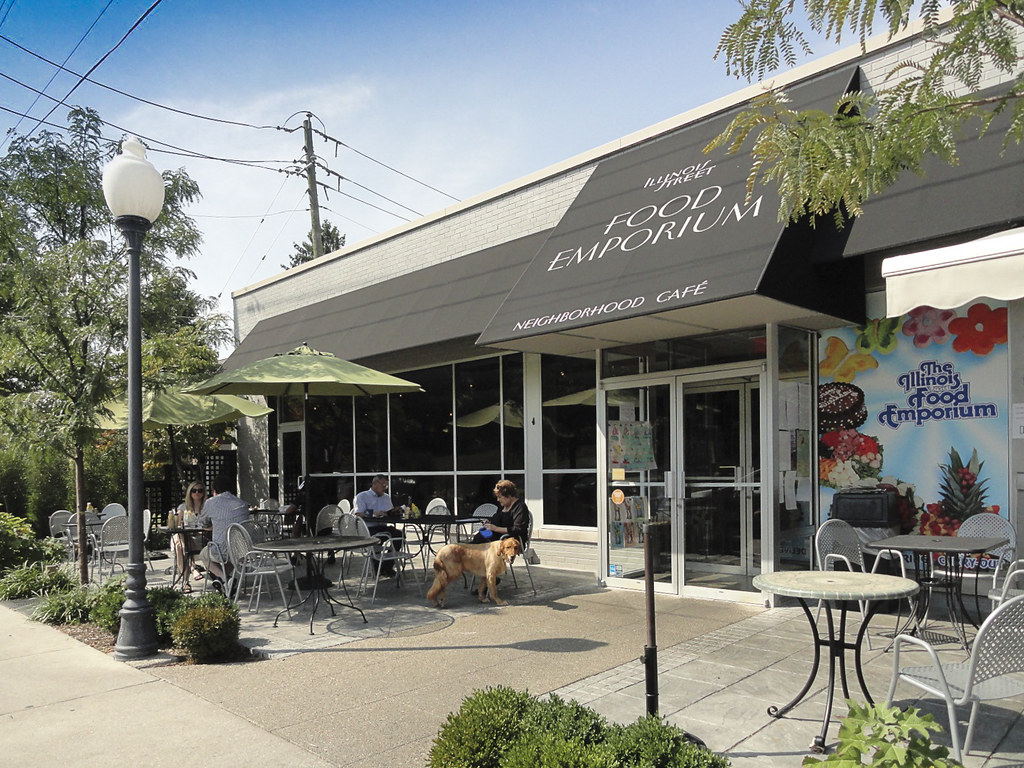 Illinois Street Food Emporium Indianapolis_ForPrint Flickr