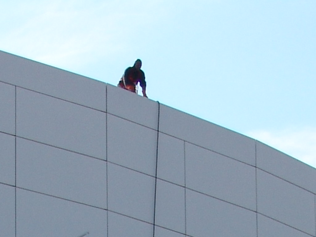 DSC05907 Ron's Carpet Cleaning & Air Ducts Flickr