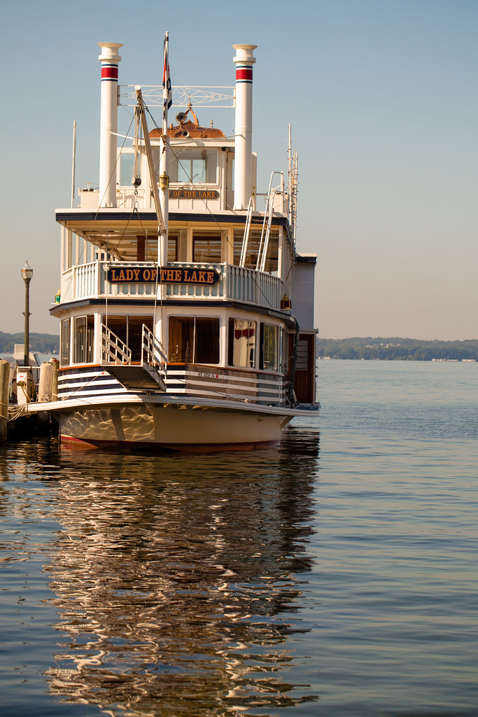 Lake Geneva mail boat tour 2.jpg opacity Flickr