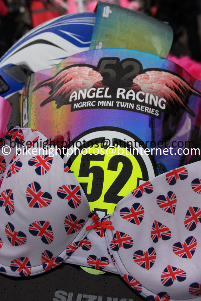 The_Bra_Run_08_09_2013_0031 The 8th Annual Bra Run 08 Sept… Flickr