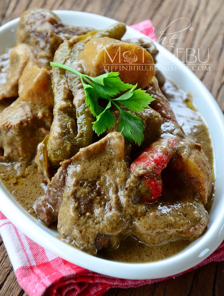 rsz_kambing_masak_kurma mat_gebu Flickr