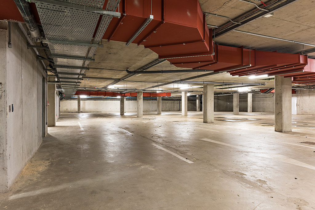 Garage Apartments for Let Dublin Ireland Apartments for … Flickr