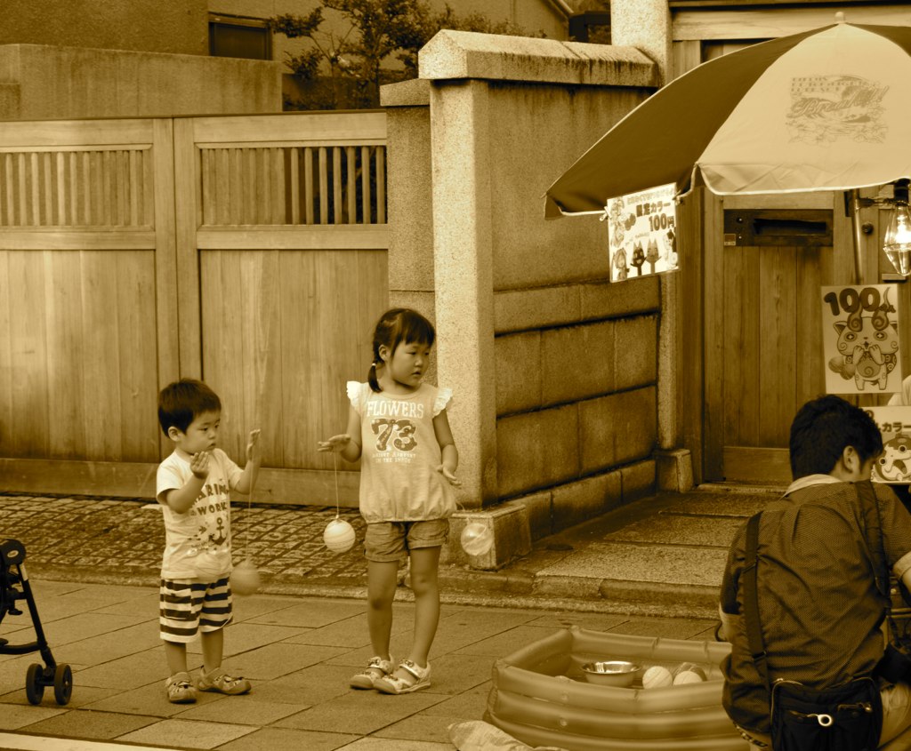 Untitled Danielle Garrick Flickr