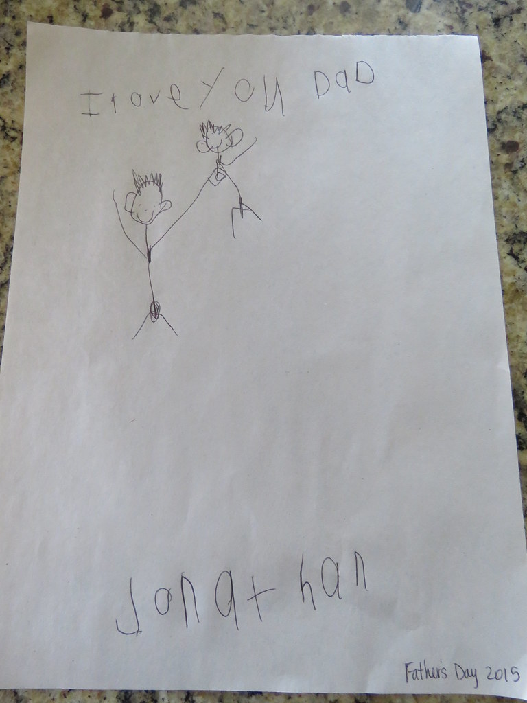 Arizona Jason&Natalie Lee Flickr