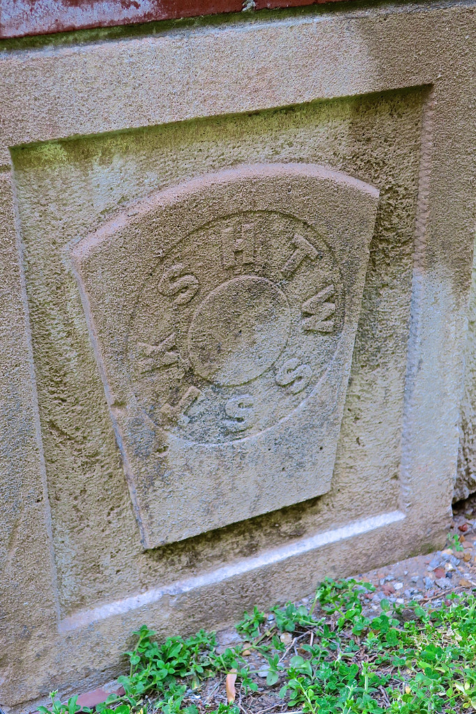 Dunklin County Museum, MO Dunklin County Museum, … Flickr