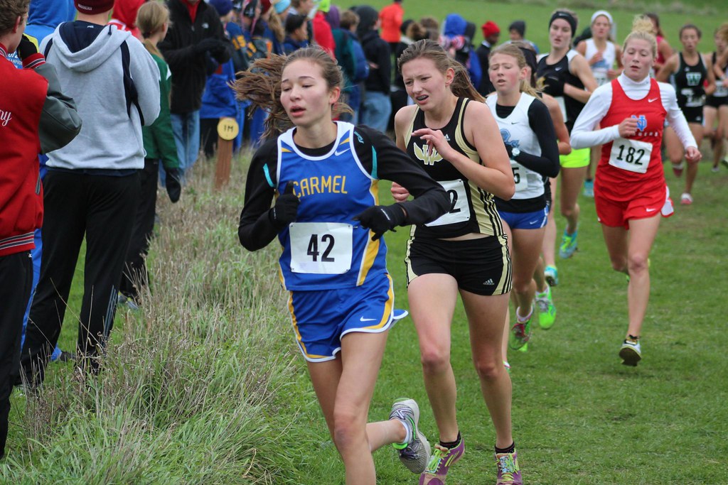 IMG_4589 Carmel Girls XC Flickr