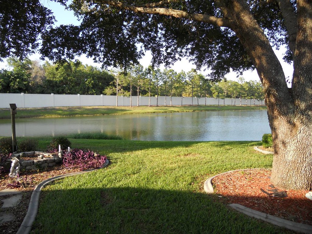 Timber Pines FL Retirement Community (5) Scott Schaefer Flickr