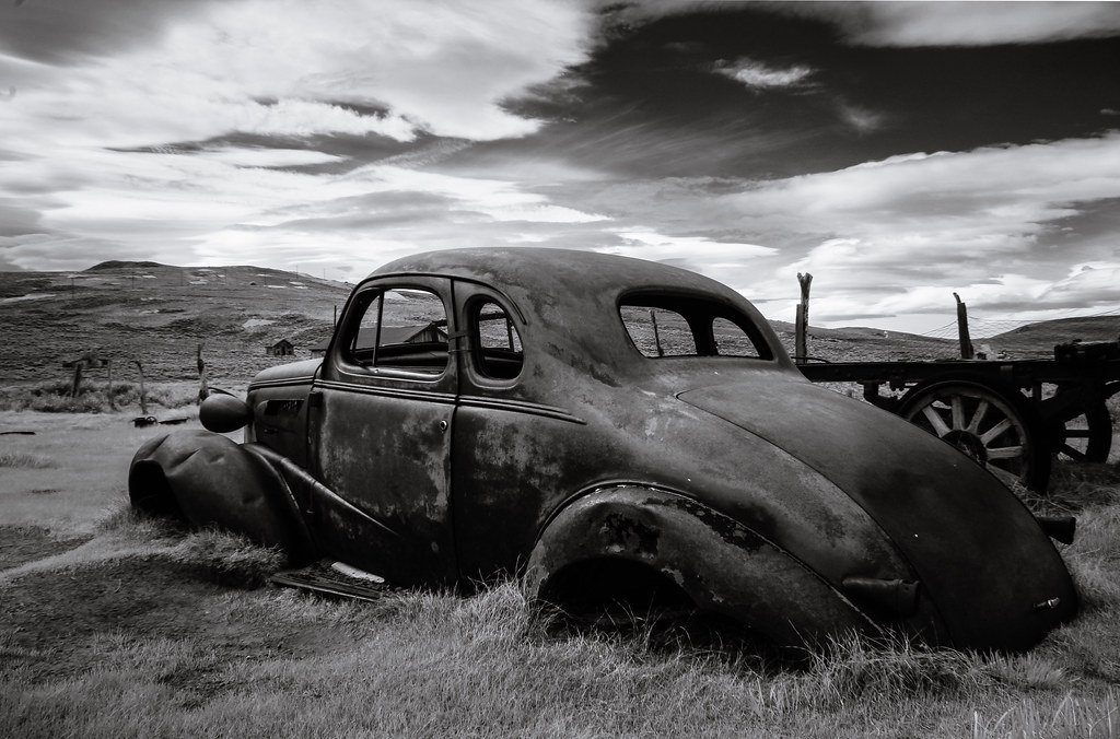 badonkadonk According to the Urban Dictionary "badonkadonk… Flickr