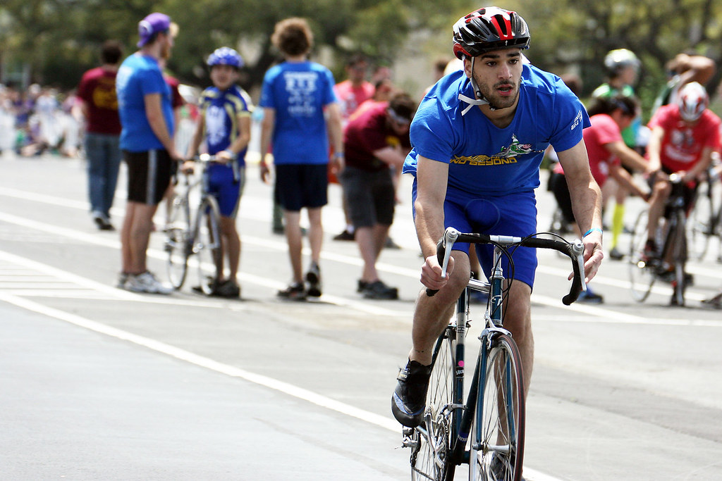 Rice Beer Bike 2014 Hanszen And then came Hanszen Flickr