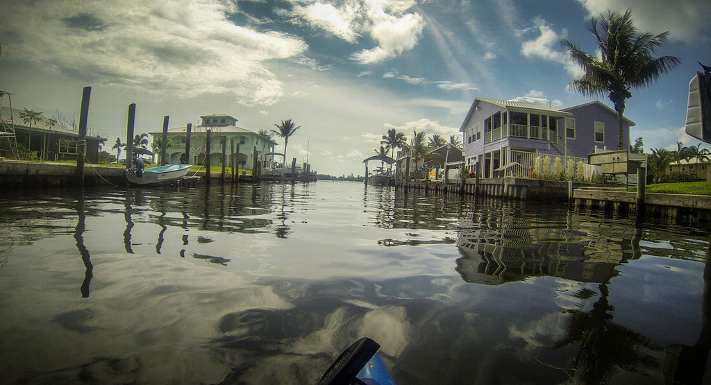 Indian River Old Inlet004 Dcim\102gopro Tom Taylor Flickr