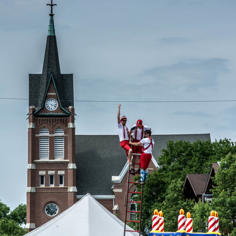 Monroe and New Glarus089.jpg Randy Scherkenbach Flickr