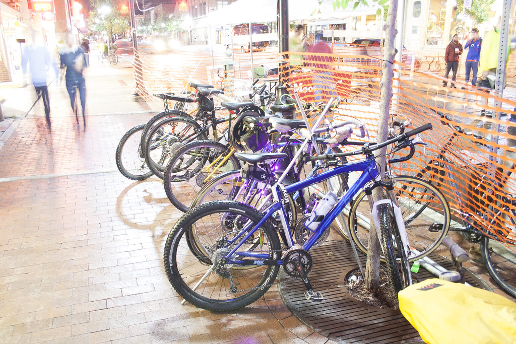 IMG_0081 Bike Ann Arbor Flickr