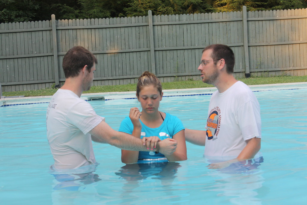 Camp 370 Freedom Village USA Flickr