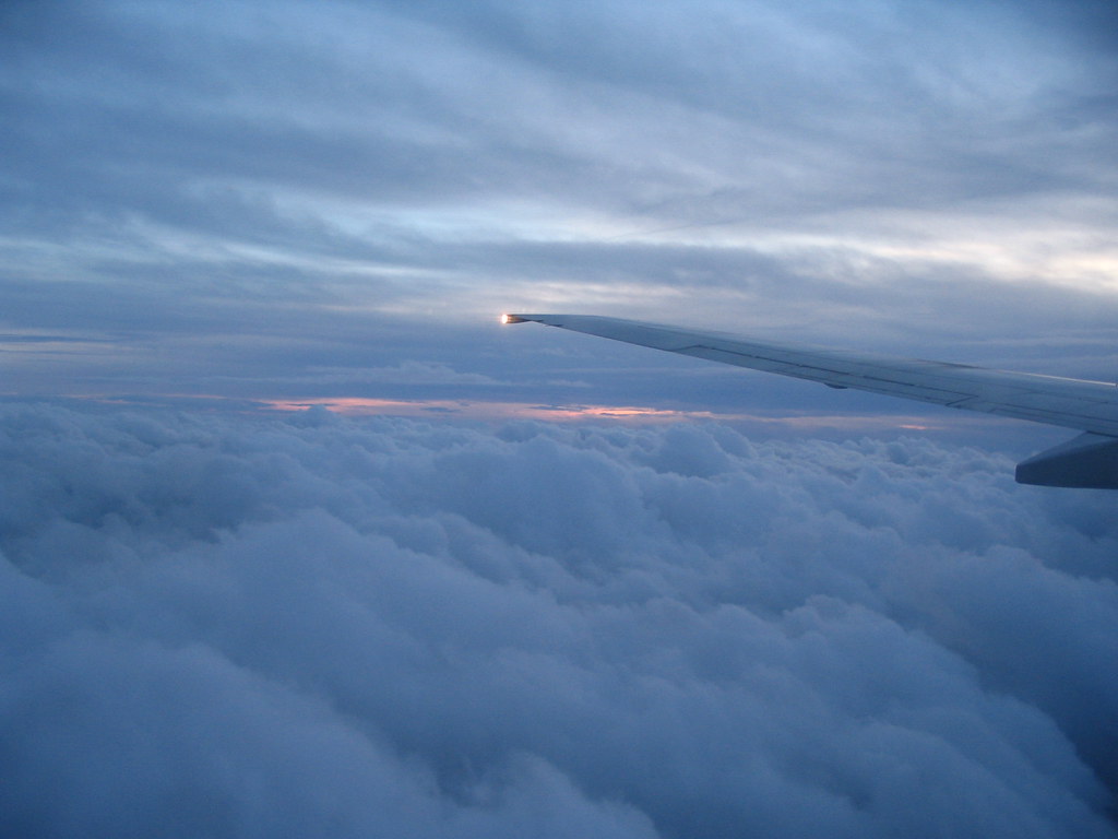 Ky 206 Dublin Courtney Bowen Flickr