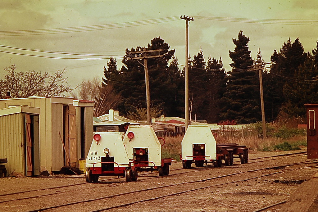 Kurow 1975 (16) OLYMPUS DIGITAL CAMERA Joe Wallace Flickr