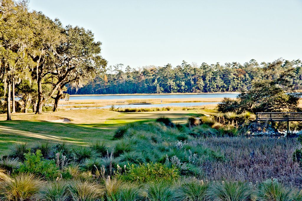 SCGlen Dornoch Flickr