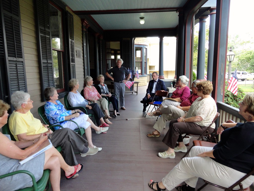 DSC01186 Abbeville County Historical Society Flickr