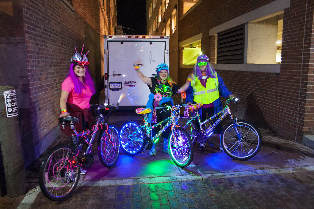 IMG_0091 Bike Ann Arbor Flickr