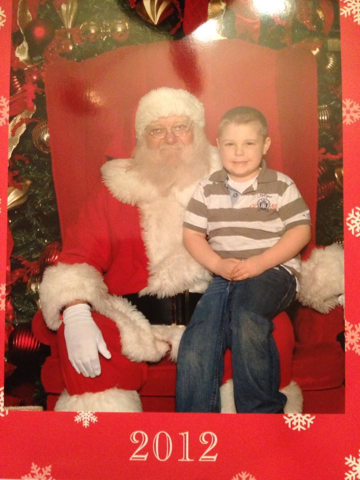 429559_4088321814895_353359542_n Bethany Ritchie Flickr