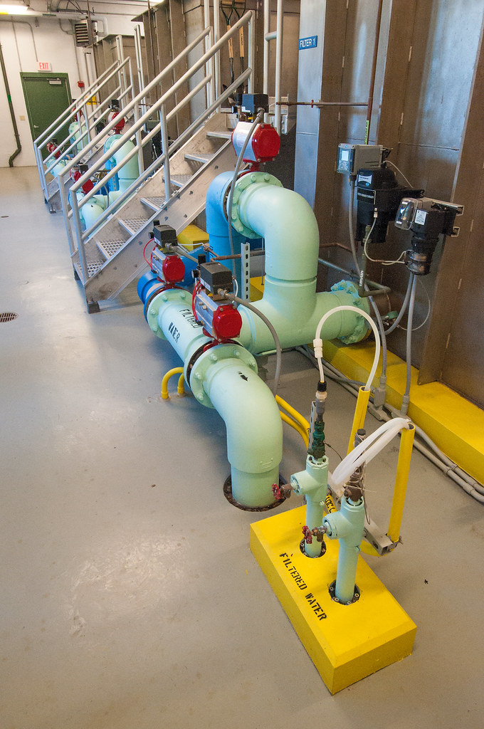 20130918RDRBN4170 The VergennesPanton Water District a… Flickr