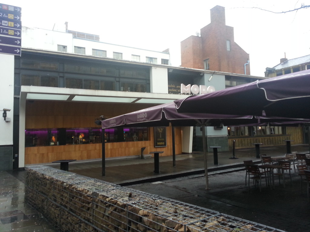 MOBO, Slater Street, Liverpool SteHLiverpool Flickr