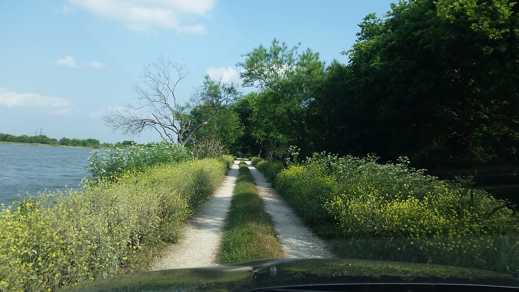 Hornsby Bend Austin, Texas az3 Flickr