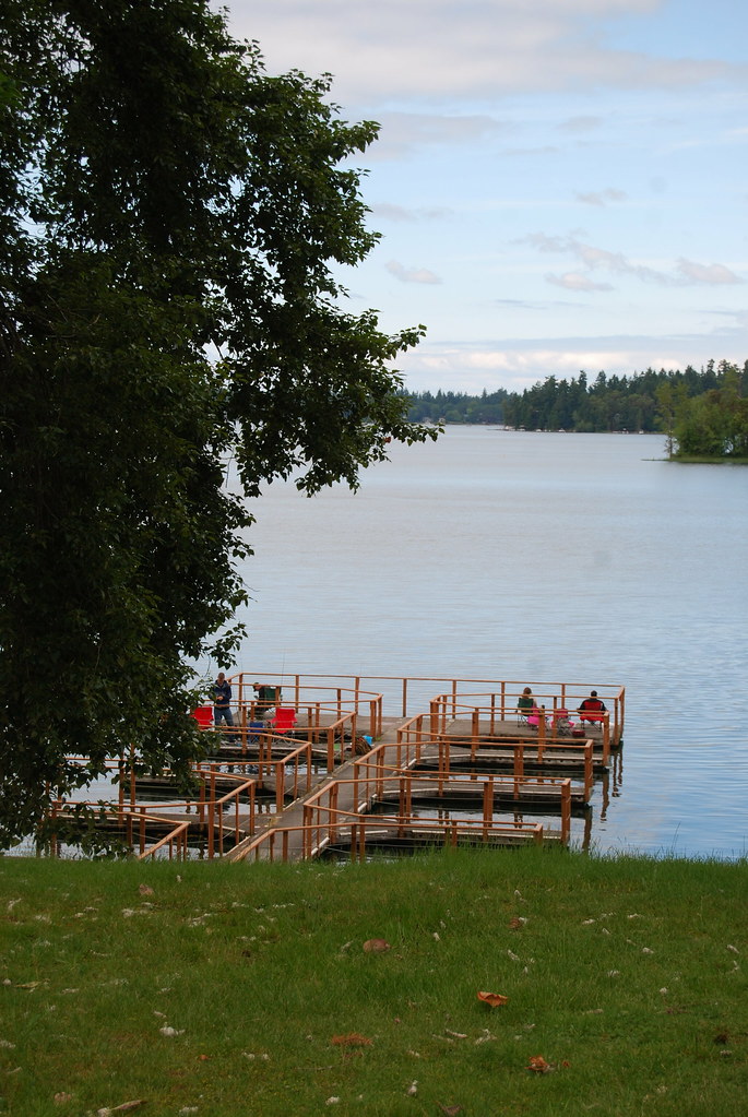 DSC_0152 JBLM MWR Flickr