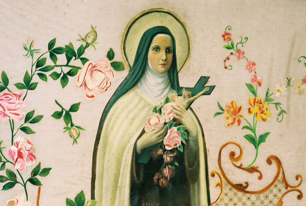 16 Giuseppe Ambriola Flickr