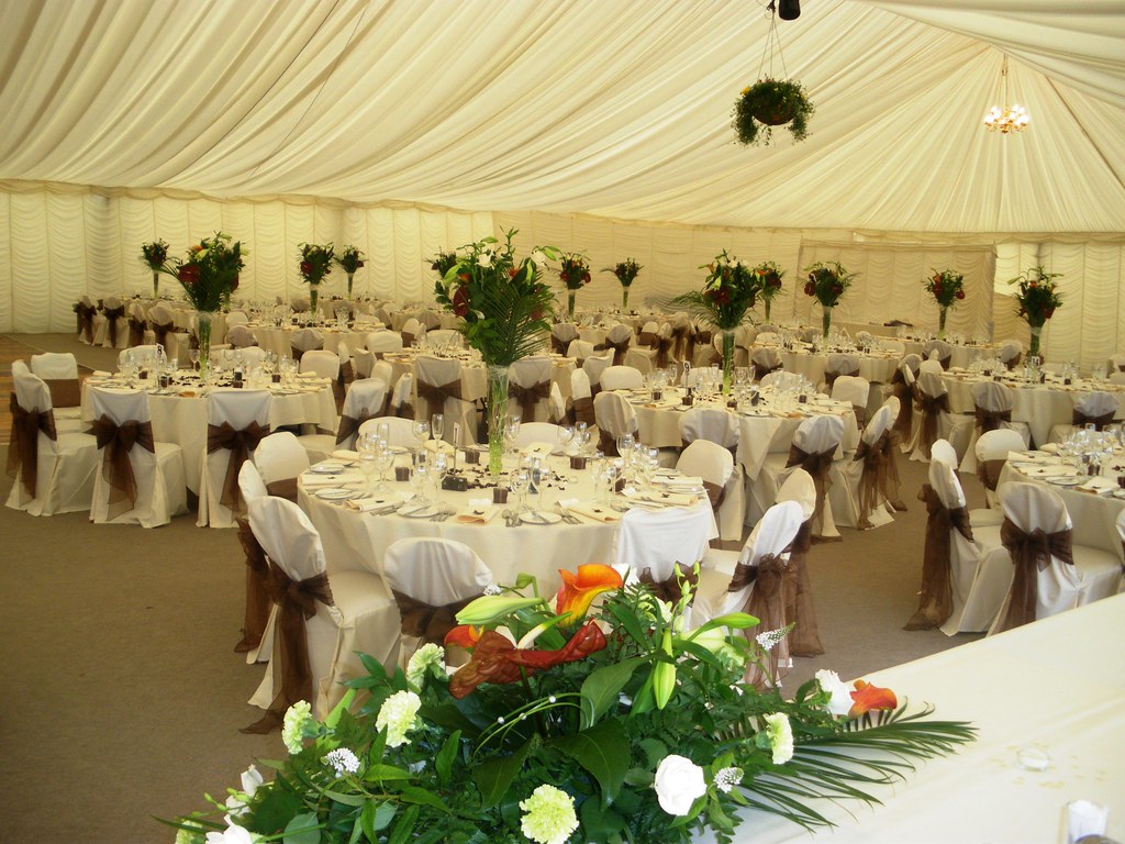 Game Cart Catering tim johnson Flickr