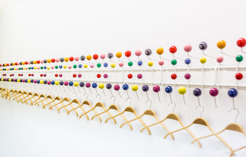 Vitra Design Museum Shop Best funiture Vitra, special … Flickr