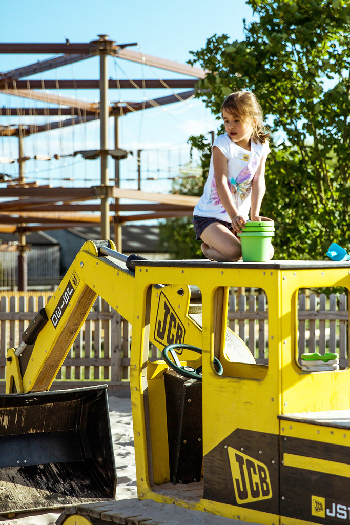 Mead Open Farm Party www.songbirdphotography.co.uk Justine Skinner